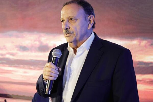 Peronismo busca presionar a la Corte por condena a Cristina Kirchner