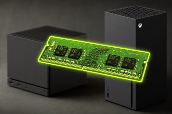 Tres empresas suben precios de hardware en tres días
