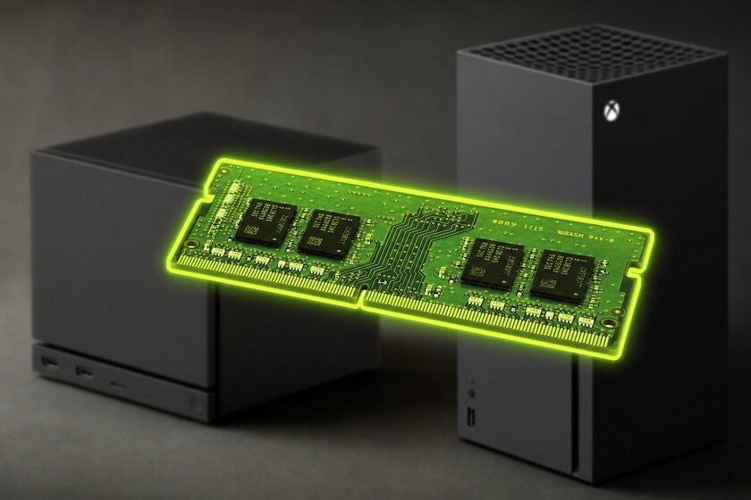 Tres empresas suben precios de hardware en tres días