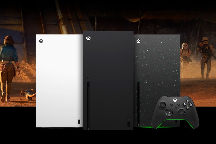 Microsoft sube precios de Xbox en 2026 por inflación y costos