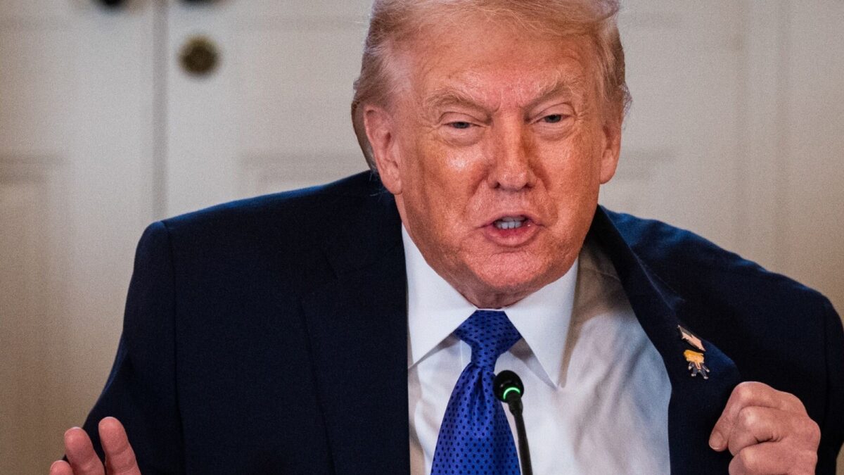 Estados Unidos incrementa presión sobre Cuba con nuevas sanciones y demandas
