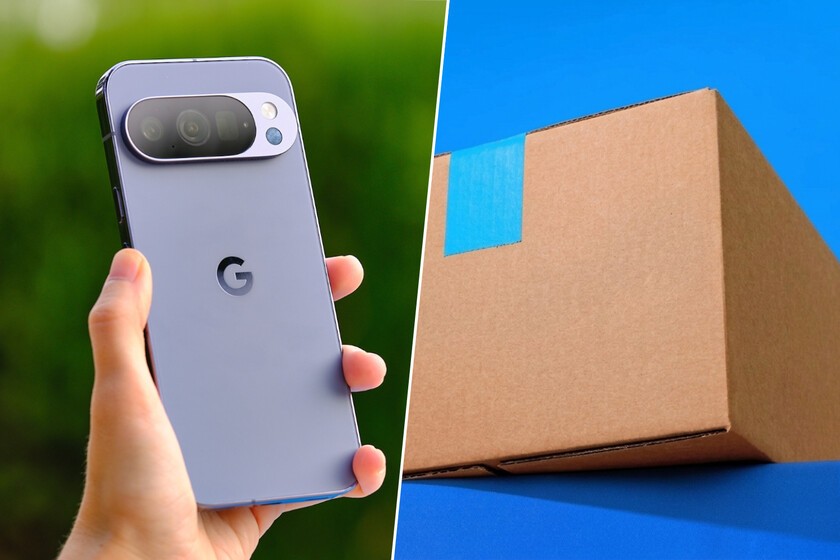Amazon Prime Day: 7 ofertas de última hora en tecnología