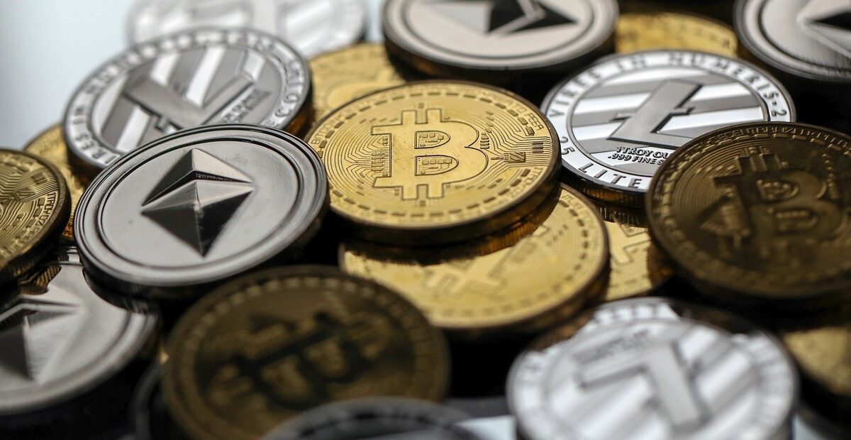 Ethereum: precio y cotización del ETH el sábado 27 de junio de 2026