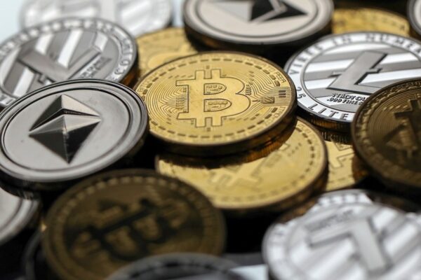 Ethereum: precio y cotización del ETH el sábado 27 de junio de 2026