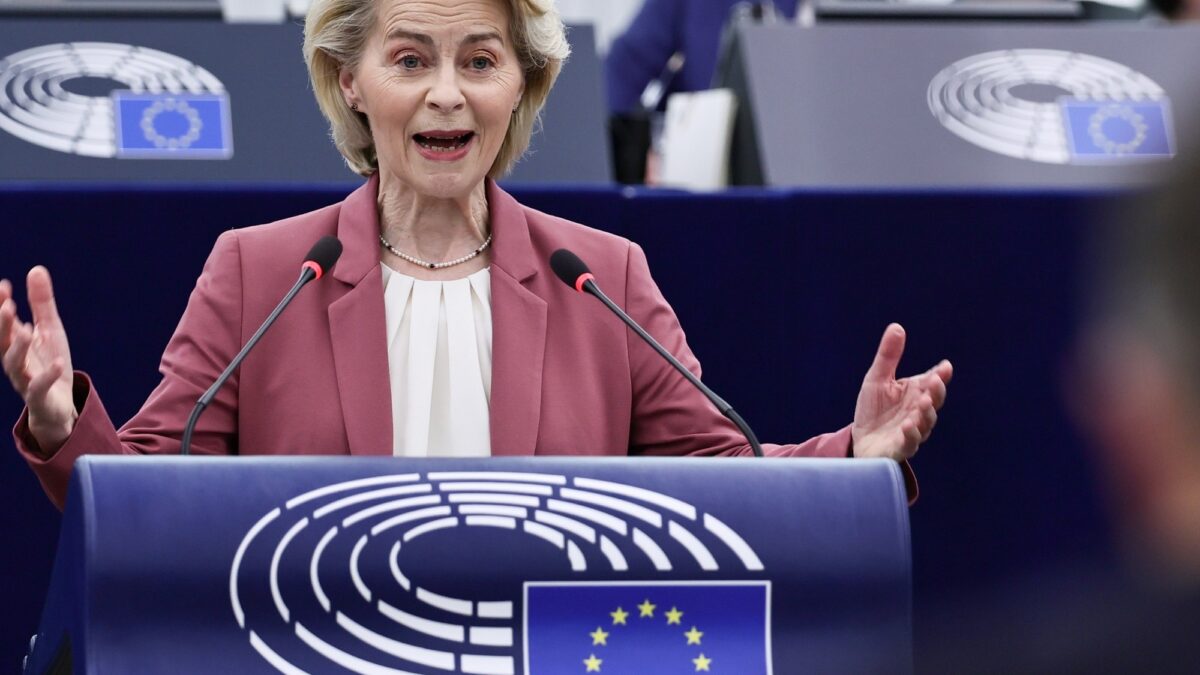 Europa avanza en Cáucaso: desafía influencia rusa en Armenia y Azerbaiyán