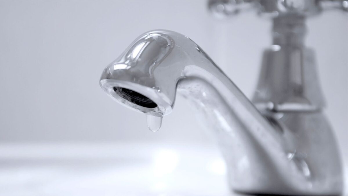 Falta de agua en Lomas de Zamora: ¿Cuándo se normaliza el servicio?