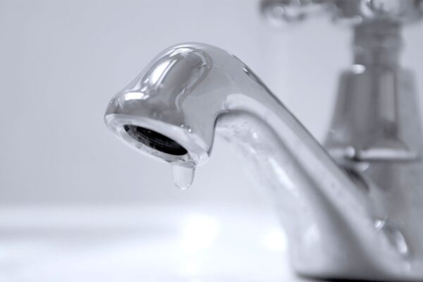 Falta de agua en Lomas de Zamora: ¿Cuándo se normaliza el servicio?