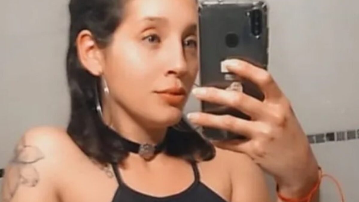 Gobierno de Santa Fe ofrece recompensa por femicidio de Ailén Oggero