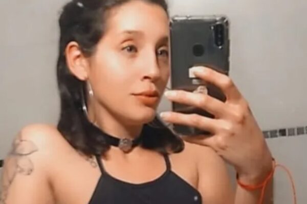 Gobierno de Santa Fe ofrece recompensa por femicidio de Ailén Oggero