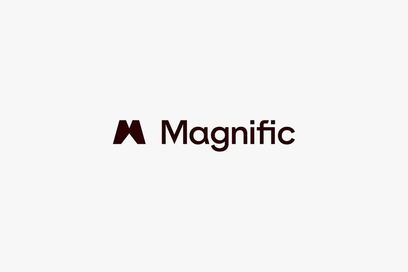 Magnific, ex Freepik, abraza IA y anuncia ERE en España