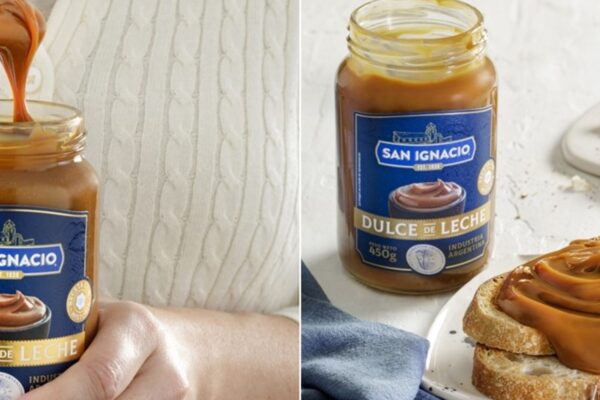 MIYM adquiere San Ignacio en desembarco mexicano en dulce de leche