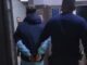Víctima de violencia de género fue torturada y violada por su pareja en Avellaneda