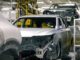Industria sigue en retroceso: más empresarios ven empeoramiento