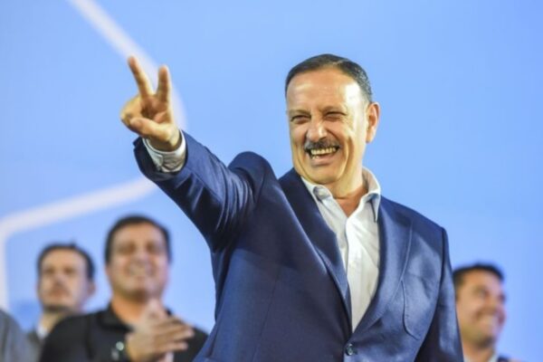 Provincia de La Rioja decretó feriado a medianoche por triunfo argentino