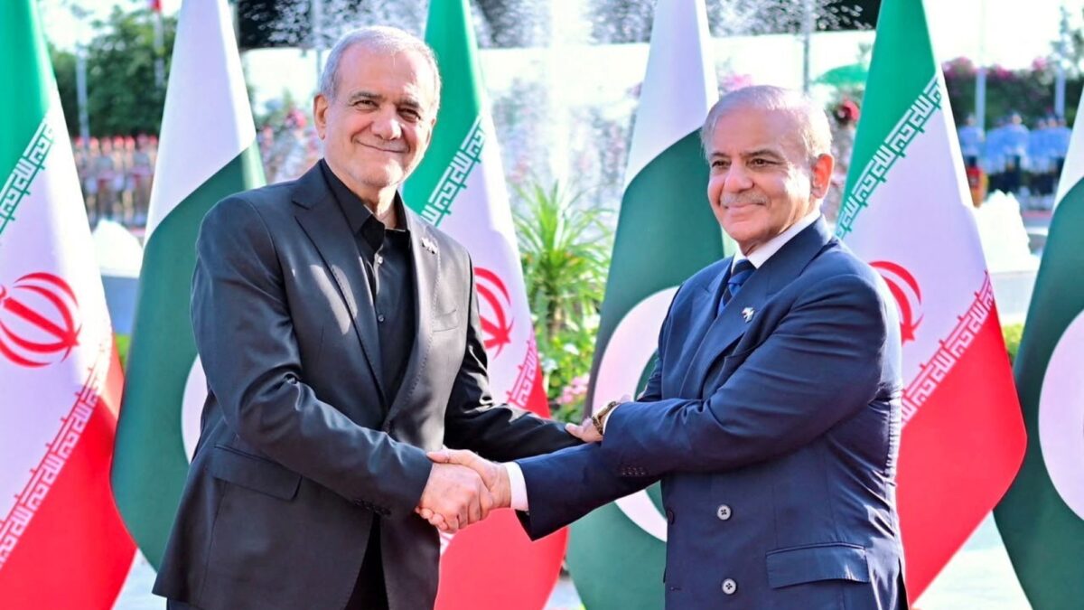 Irán rechaza acceso de inspectores nucleares de la ONU
