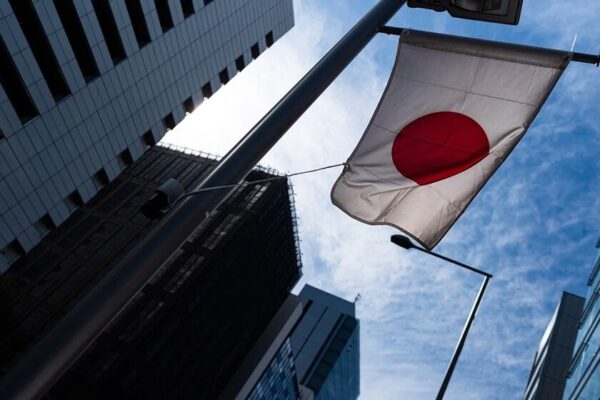 Japón sube el 500% de tasas de visados para turistas extranjeros