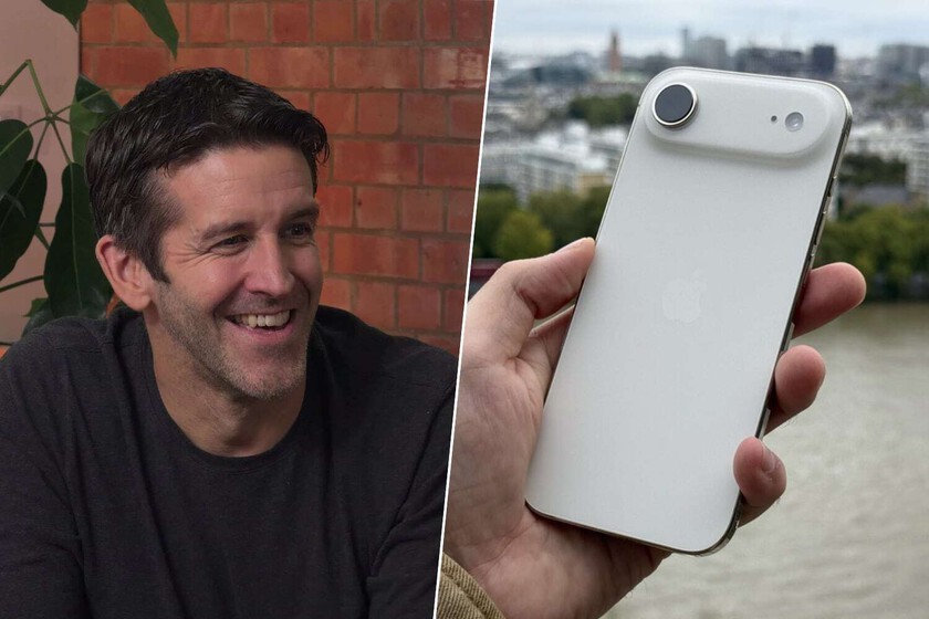 Ternus asume en Apple con foco en diseño y funcionalidad