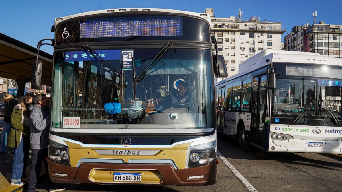Julio arranca con subas en tarifas y transporte: inflación podría quedar en 2%