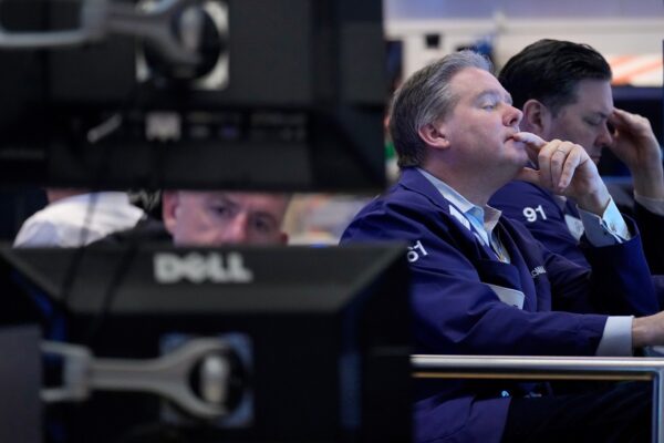 MSCI no perdona a Argentina el cepo y se diluye la expectativa de reclasificación
