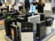 Confianza del consumidor sube 6,4% a siete meses