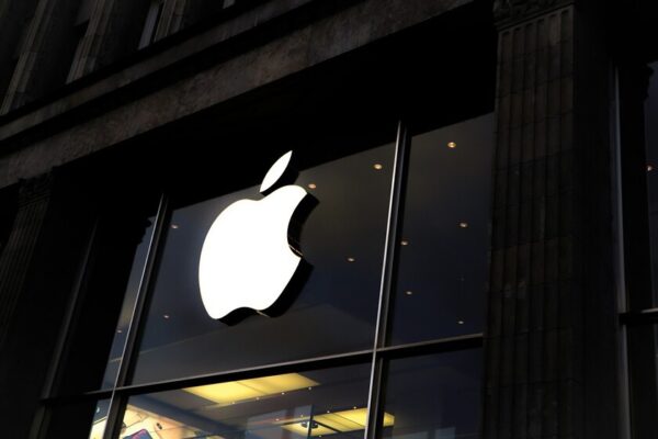 Apple sube precios de iPad y Mac tras crisis de RAM