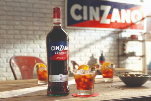 Peñaflor vende vermut líder global tras cambio de dueño