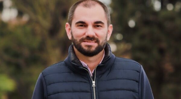 PRO de Lanús dista de libertarios y apoya candidatura de Kravetz