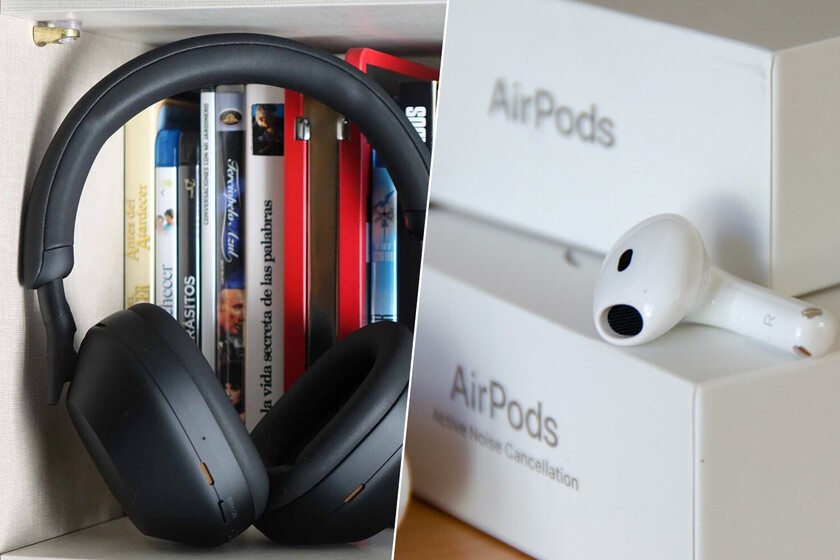 Mejores chollos de auriculares Bluetooth en Prime Day
