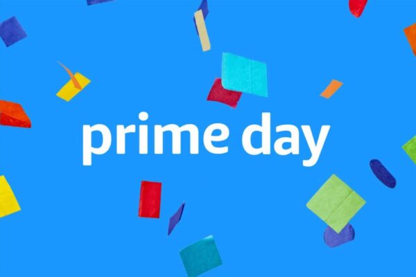 Amazon presenta cinco ofertas destacadas en Prime Day 2026