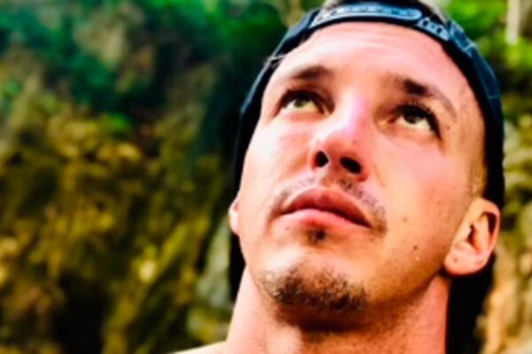 Comienza juicio por crimen de Pérez Algaba en Lomas de Zamora