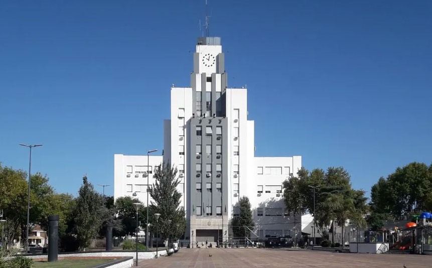 Lomas de Zamora lanza concurso fotográfico con plazo hasta agosto