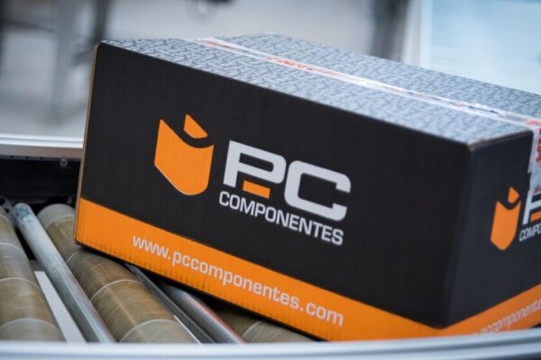 PcDays de PcComponentes: mejores chollos en televisores