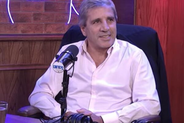 Buenos Aires: Bonos soberanos suben y riesgo país alcanza nuevo mínimo