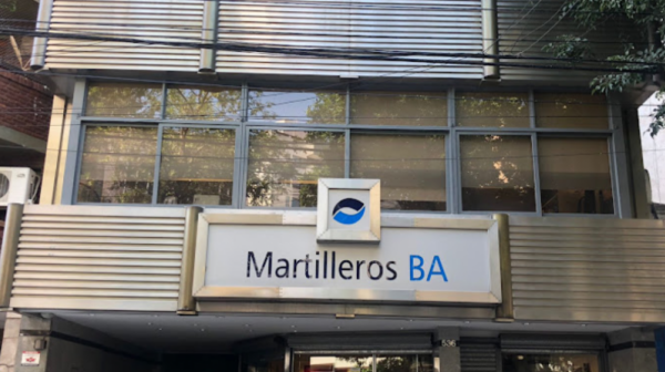 Martilleros advierten que desregulación favorecerá estafas