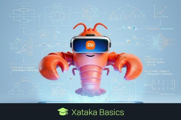 Xiaomi presenta MiMo Claw: plataforma de IA para gestión automatizada