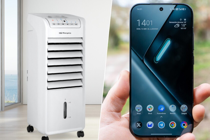 Antes del Prime Day 2026: los cinco mejores chollos de Amazon