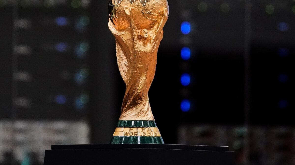 Mundial 2026: Argentina enfrenta a Austria y busca clasificación a 16avos