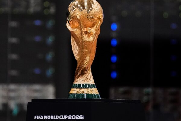 Mundial 2026: Argentina enfrenta a Austria y busca clasificación a 16avos