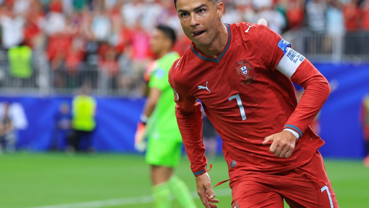 Mundial 2026: Hoy se definen los últimos cruces de 16avos