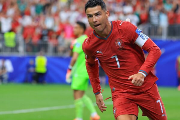 Mundial 2026: Hoy se definen los últimos cruces de 16avos