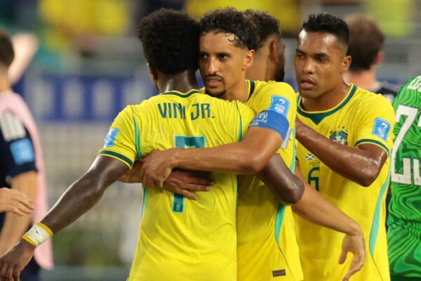 Mundial 2026: 16avos de final hoy, horarios, resultados y lo más destacado