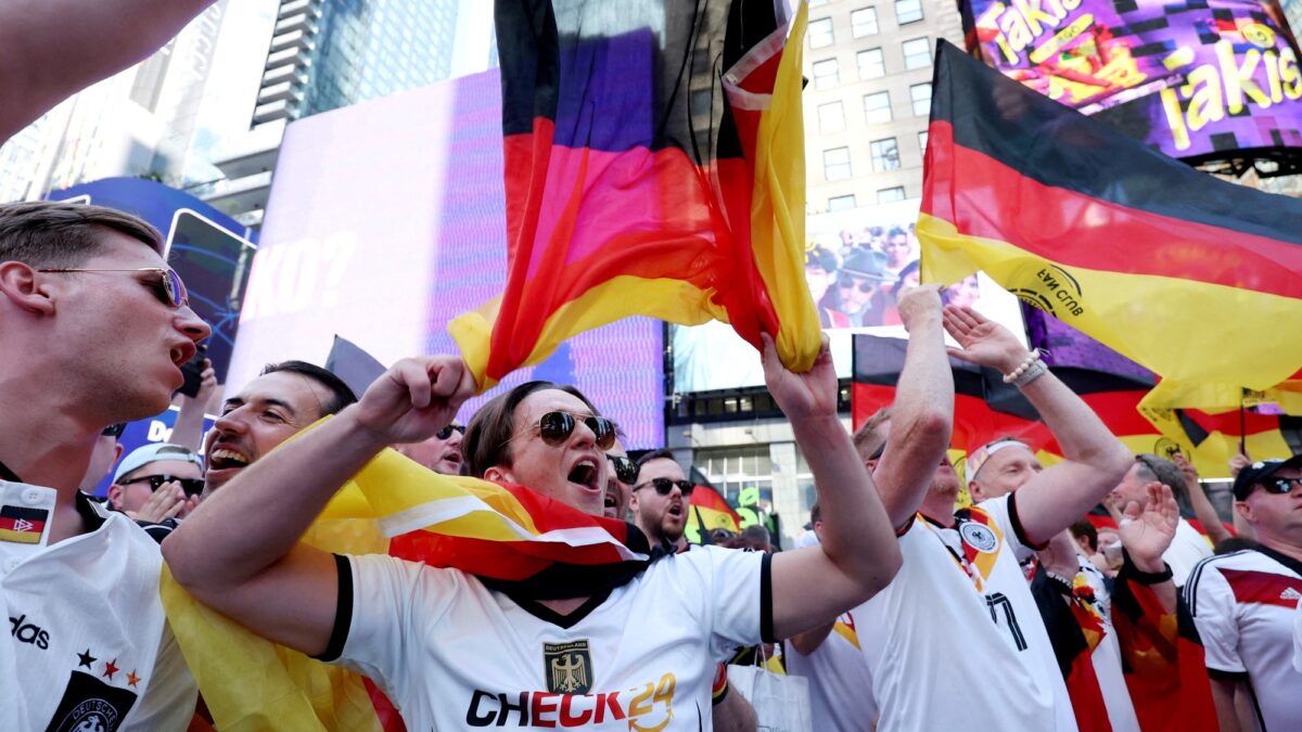 Mundial 2026: Definen cruces de 16avos, partidos clave de hoy y resultados