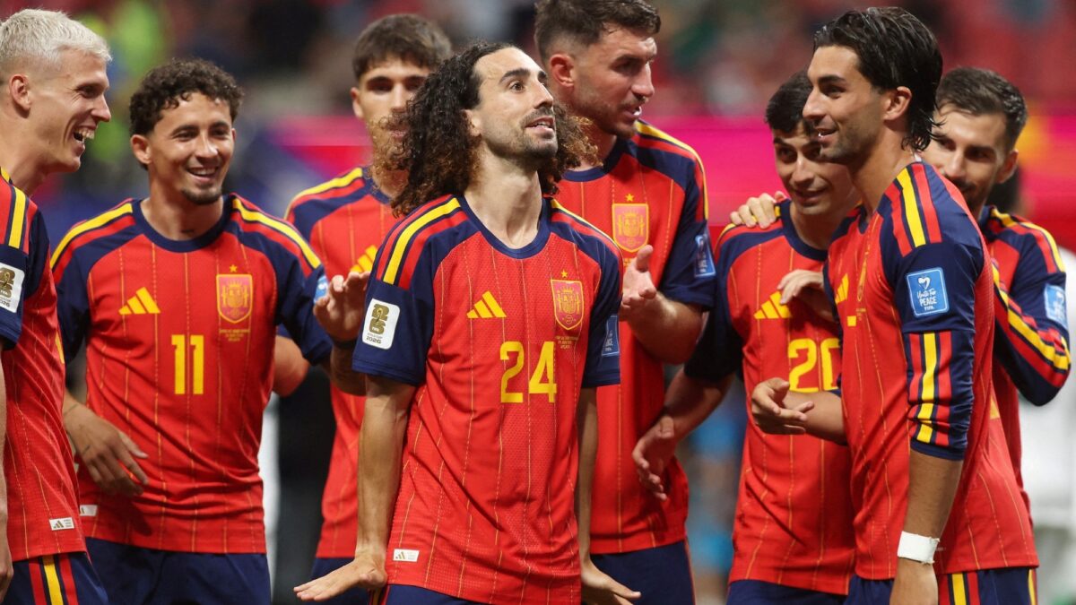 Mundial 2026: Partidos clave hoy definen cruces de 16avos