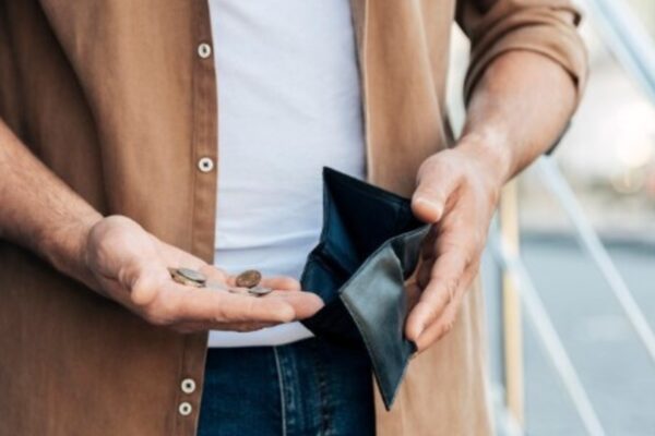 Banco Nación lanza plan para deudores con atrasos superiores a 3 meses
