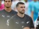 Olimpia de Paraguay ficha a Tim Payne: ¿cuándo enfrenta a River y Boca?