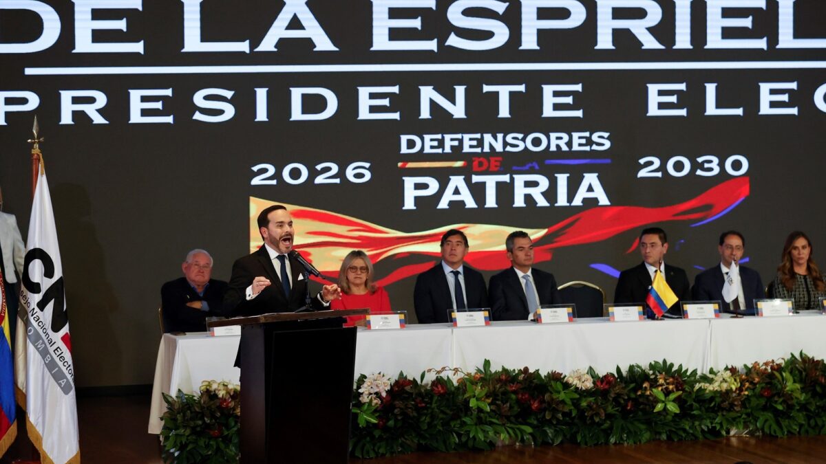 Elecciones de América Latina reflejan giro a derecha y polarización extrema