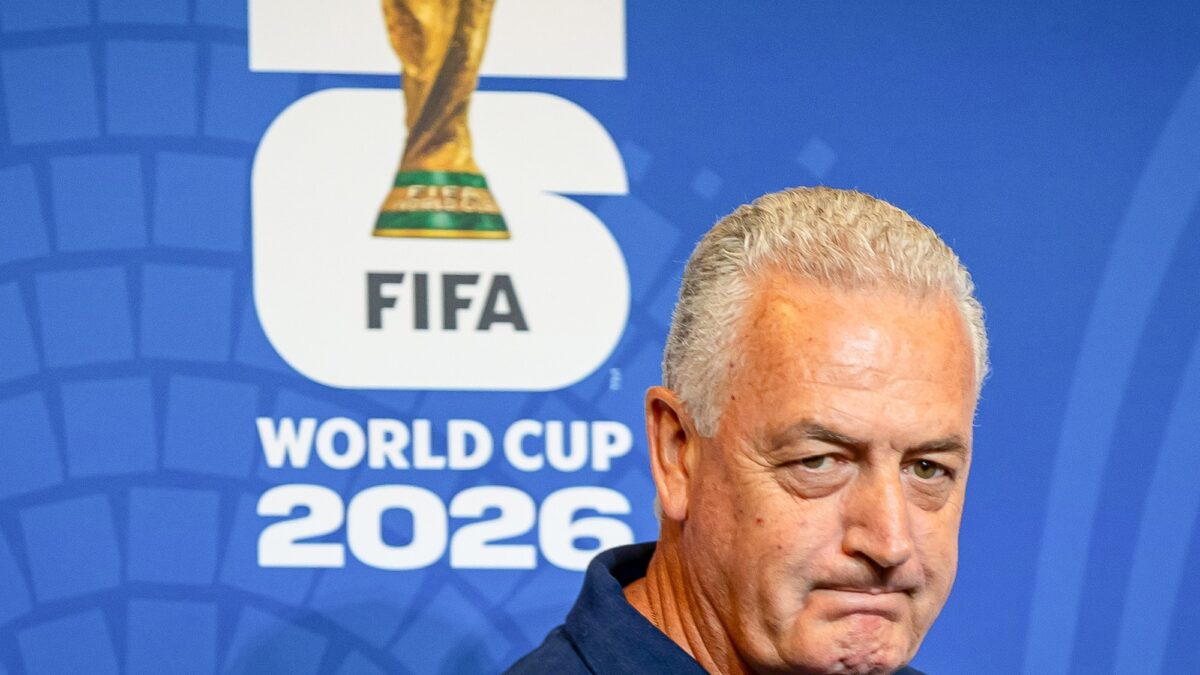 Jueves 25 de junio: horarios y dónde ver los partidos del Mundial 2026