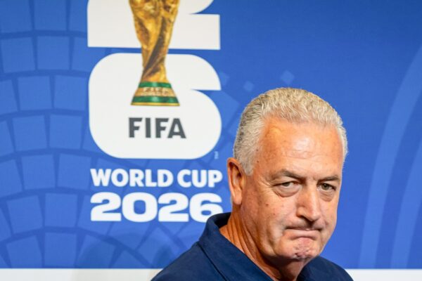 Jueves 25 de junio: horarios y dónde ver los partidos del Mundial 2026