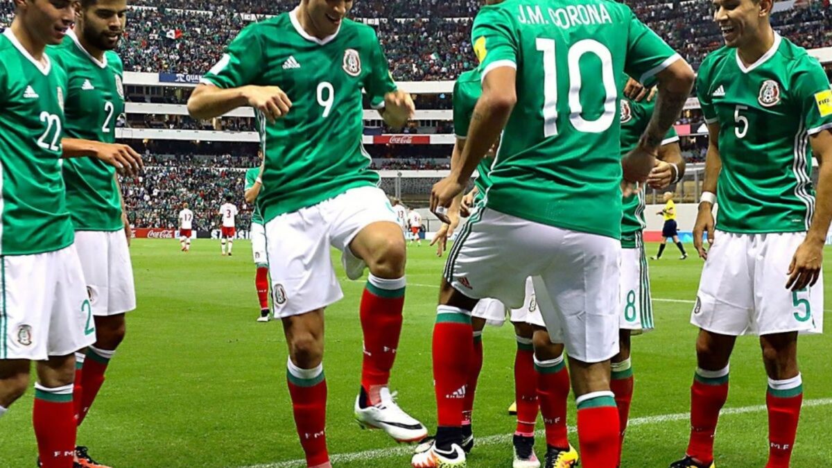 El Mundial 2026 arranca hoy en la segunda fecha con partidos clave