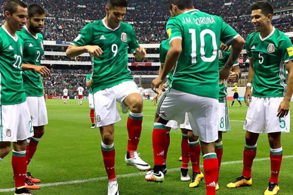 El Mundial 2026 arranca hoy en la segunda fecha con partidos clave